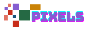 PIXELS - AGENCIA DE MARKETING DIGITAL.